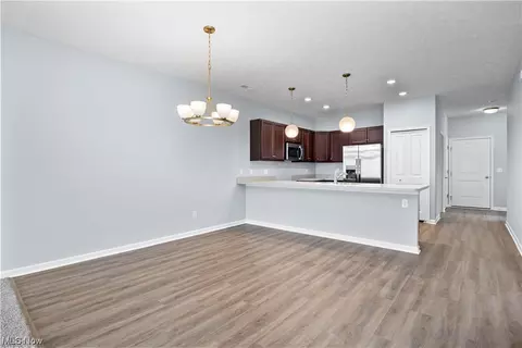 Dining - 213 Silver Spring Cir, Elyria, OH 44035 photo 1 of 1