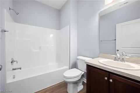 Bath - 213 Silver Spring Cir, Elyria, OH 44035 photo 1 of 1