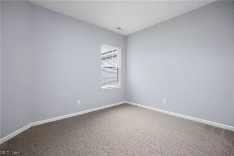 Other - 213 Silver Spring Cir, Elyria, OH 44035 photo 9 of 10