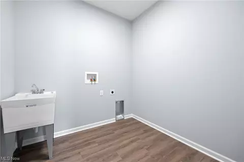 Other - 213 Silver Spring Cir, Elyria, OH 44035 photo 10 of 10