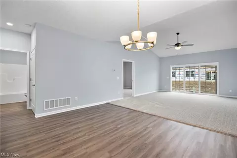 Other - 213 Silver Spring Cir, Elyria, OH 44035 photo 3 of 10
