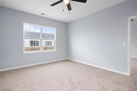 Other - 213 Silver Spring Cir, Elyria, OH 44035 photo 8 of 10