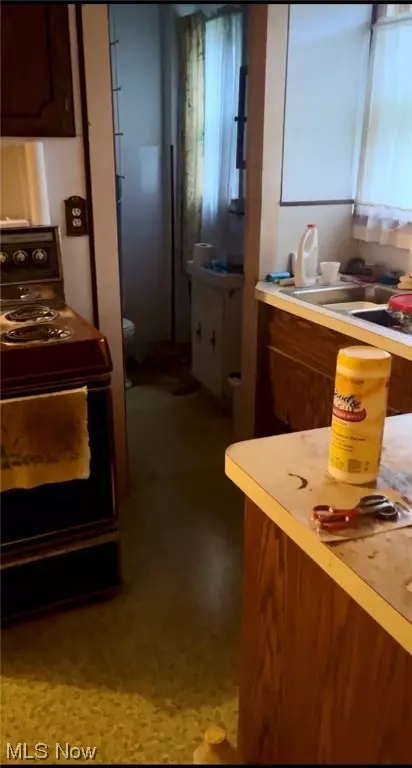 3108 Wilson Ave, Ashtabula, OH 44004 photo 5