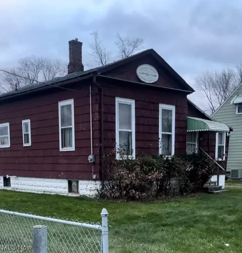 3108 Wilson Ave, Ashtabula, OH 44004