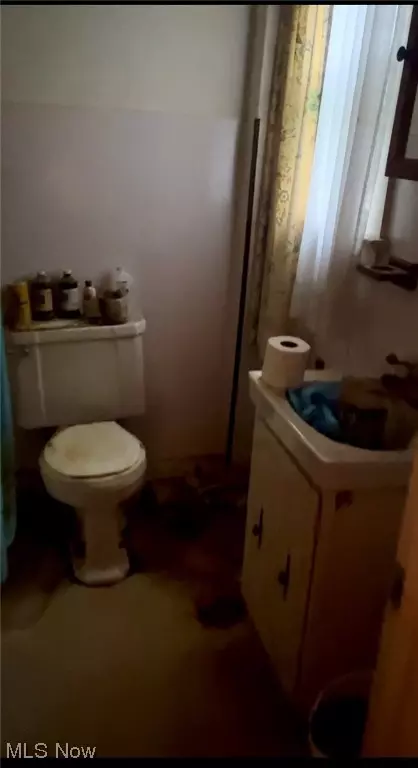 3108 Wilson Ave, Ashtabula, OH 44004 photo 6