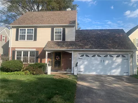 569 Jesse L Jackson Pl, Cleveland, OH 44108