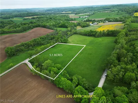 14100 County Rd 6, Dresden, OH 43821