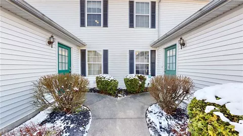 2514 Madison, Painesville, OH 44077