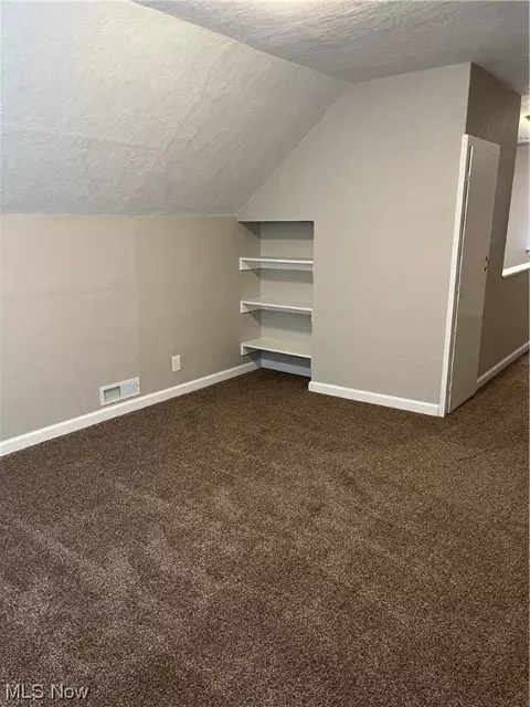 1405 40th St NW, Canton, OH 44709 photo 10