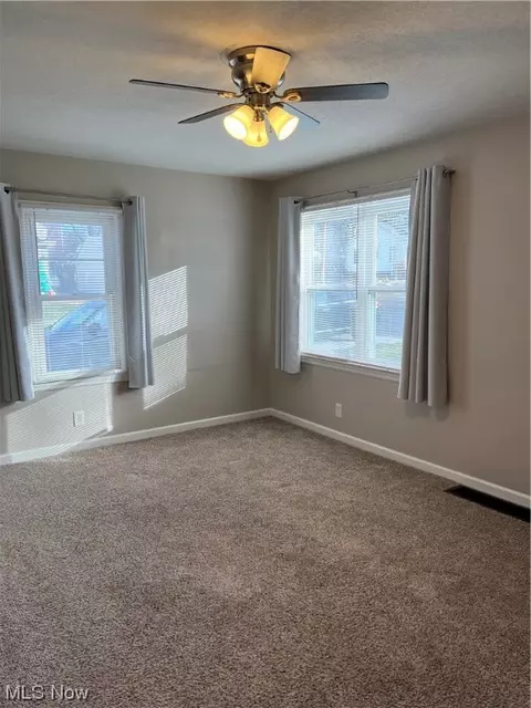 1405 40th St NW, Canton, OH 44709 photo 6