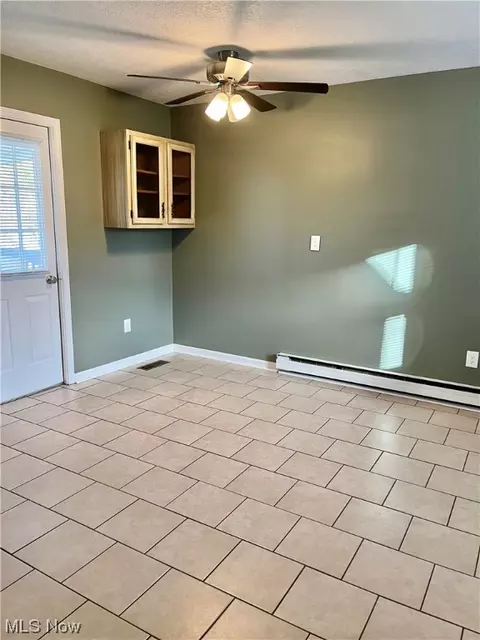 1405 40th St NW, Canton, OH 44709 photo 7