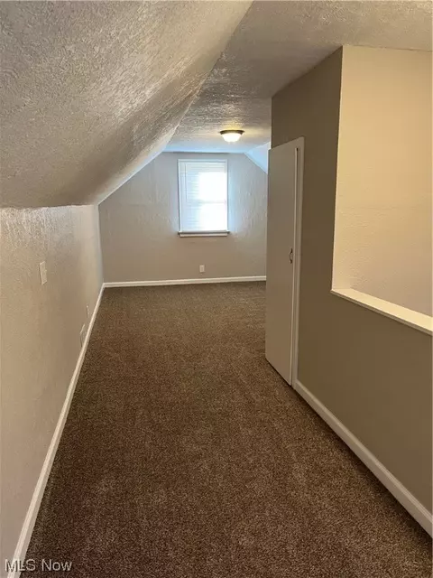 1405 40th St NW, Canton, OH 44709 photo 12