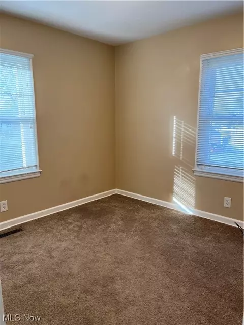 1405 40th St NW, Canton, OH 44709 photo 15