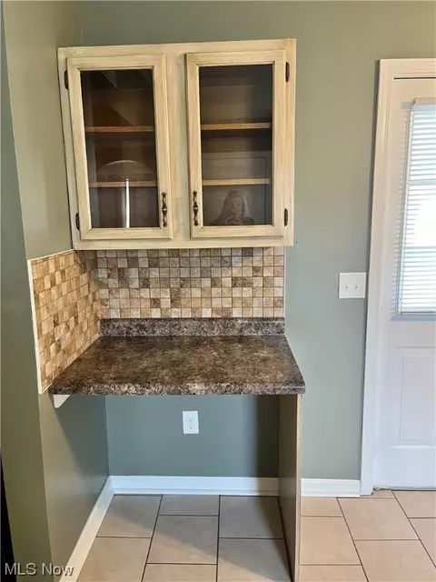 1405 40th St NW, Canton, OH 44709 photo 9