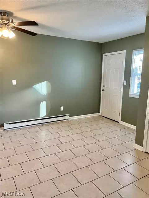 1405 40th St NW, Canton, OH 44709 photo 8