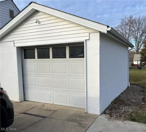 1405 40th St NW, Canton, OH 44709 photo 23