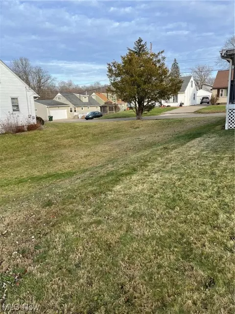 1405 40th St NW, Canton, OH 44709 photo 27