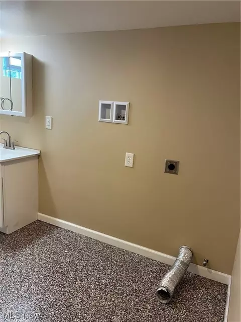 1405 40th St NW, Canton, OH 44709 photo 20