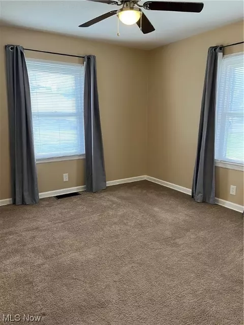 1405 40th St NW, Canton, OH 44709 photo 13