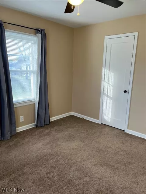 1405 40th St NW, Canton, OH 44709 photo 14