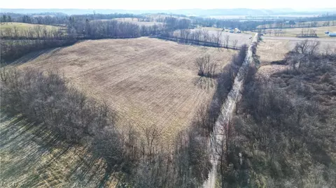 14102 County Rd 6, Dresden, OH 43821
