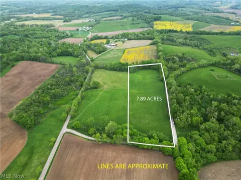 14104 County Rd 6, Dresden, OH 43821