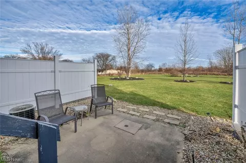 112 Meander Ln, Elyria, OH 44035 photo 31