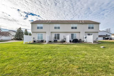 112 Meander Ln, Elyria, OH 44035 photo 27