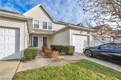 112 Meander Ln, Elyria, OH 44035 photo 5