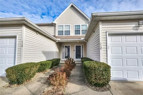 112 Meander Ln, Elyria, OH 44035 photo 2