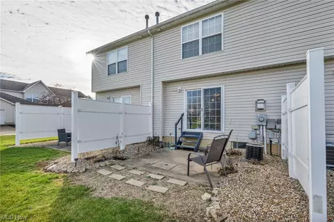 112 Meander Ln, Elyria, OH 44035 photo 30