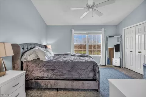 112 Meander Ln, Elyria, OH 44035 photo 19
