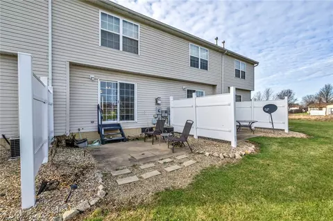 112 Meander Ln, Elyria, OH 44035 photo 29