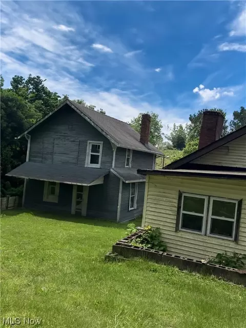 64331 Shepard, Bellaire, OH 43906