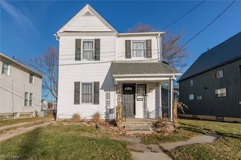 1030 W 6th, Lorain, OH 44052