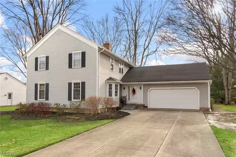 34096 S Side Park, Solon, OH 44139