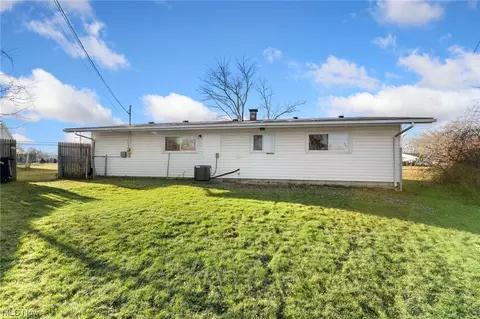594 Keys Dr, Elyria, OH 44035 photo 28