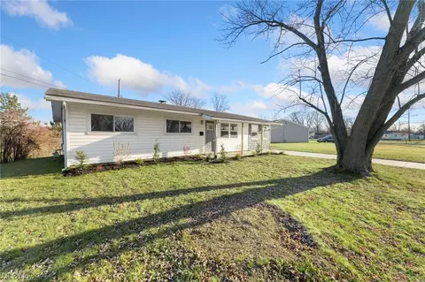 594 Keys Dr, Elyria, OH 44035 photo 30
