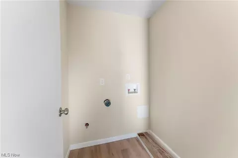 594 Keys Dr, Elyria, OH 44035 photo 27