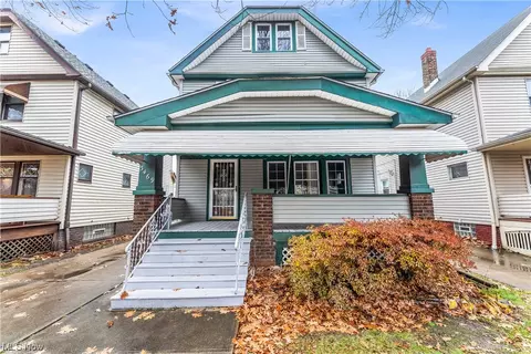 3469 W 126th St, Cleveland, OH 44111
