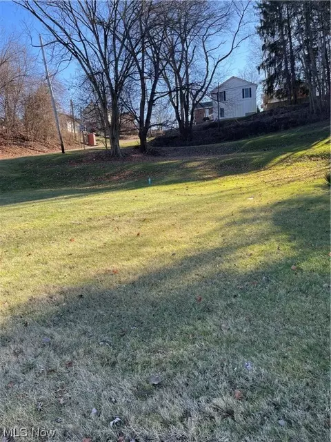 414 North St, Mount Pleasant, OH 43939