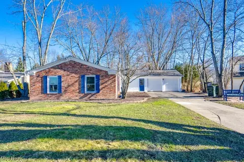 777 Parkview, Aurora, OH 44202