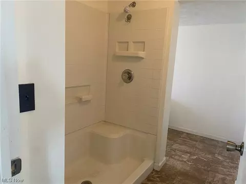 Bath - 306 N 3rd St, Dennison, OH 44621 photo 2 of 3