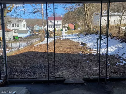 View/Area - 306 N 3rd St, Dennison, OH 44621 photo 1 of 1