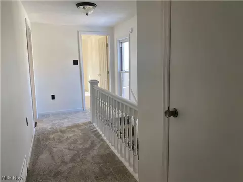 Entry Way - 306 N 3rd St, Dennison, OH 44621 photo 1 of 1