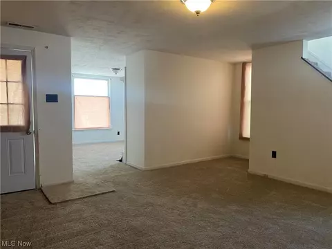Other - 306 N 3rd St, Dennison, OH 44621 photo 3 of 7