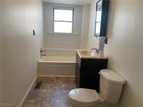 Bath - 306 N 3rd St, Dennison, OH 44621 photo 1 of 3