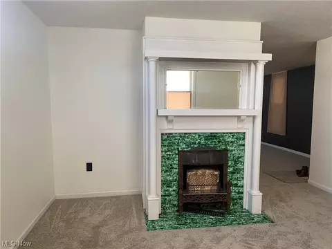 Living - 306 N 3rd St, Dennison, OH 44621 photo 1 of 2