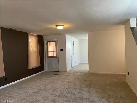 Other - 306 N 3rd St, Dennison, OH 44621 photo 2 of 7