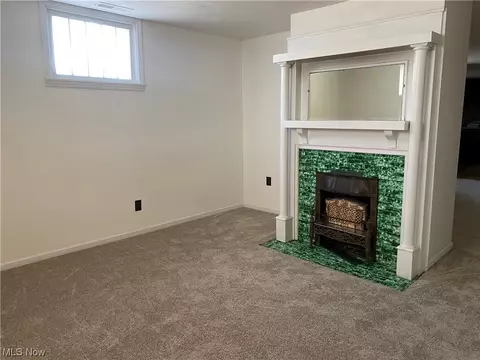 Bedroom - 306 N 3rd St, Dennison, OH 44621 photo 1 of 3